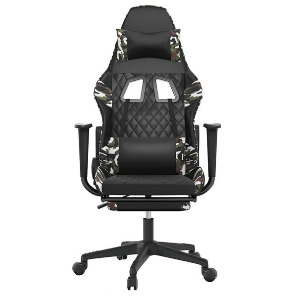 Viser produktbillede 3 af 13