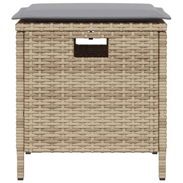 Viser produktbillede 3 af 8