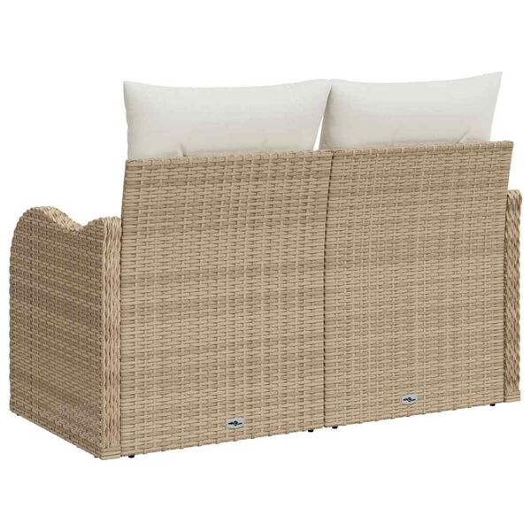 Viser produktbillede 4 af 11