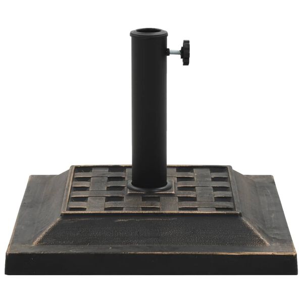 Viser produktbillede 2 af 6