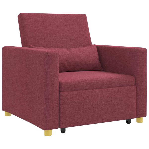 Viser produktbillede 1 af 11