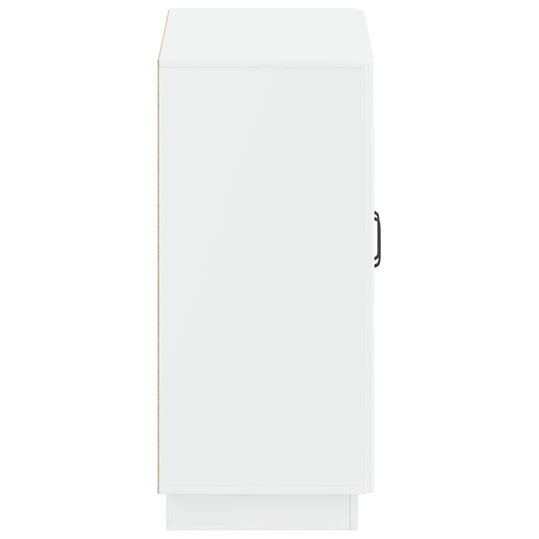 Viser produktbillede 4 af 8