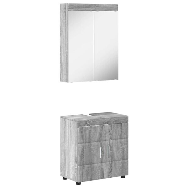 Viser produktbillede 1 af 13