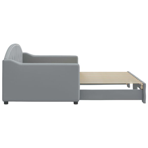 Viser produktbillede 4 af 11