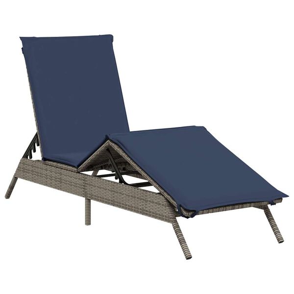 Viser produktbillede 1 af 11