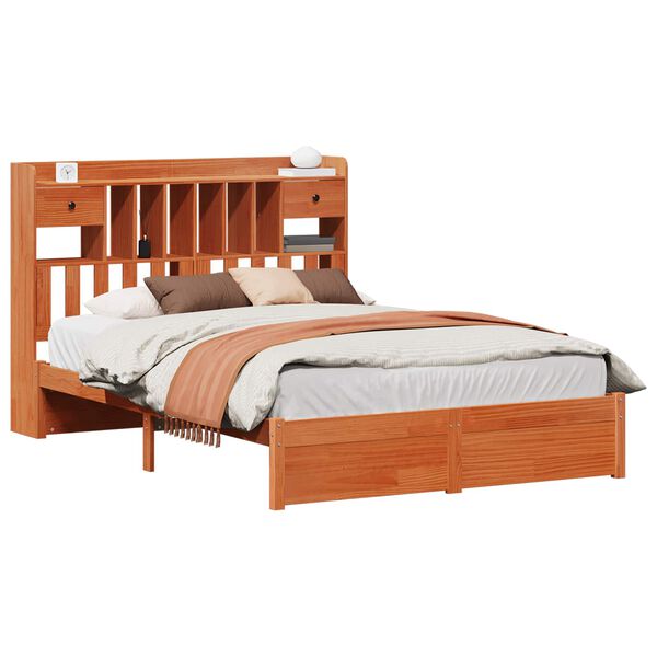 Viser produktbillede 1 af 11