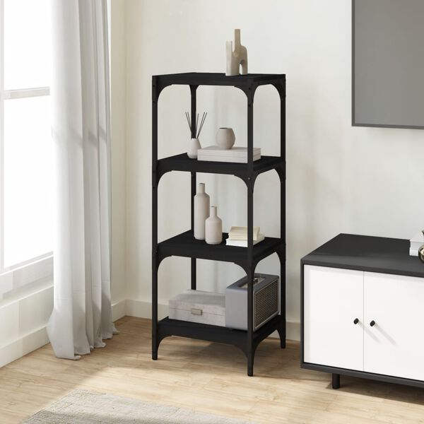 Viser produktbillede 3 af 10