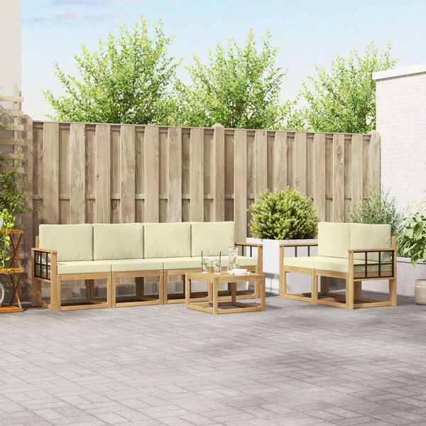 Viser produktbillede 2 af 8