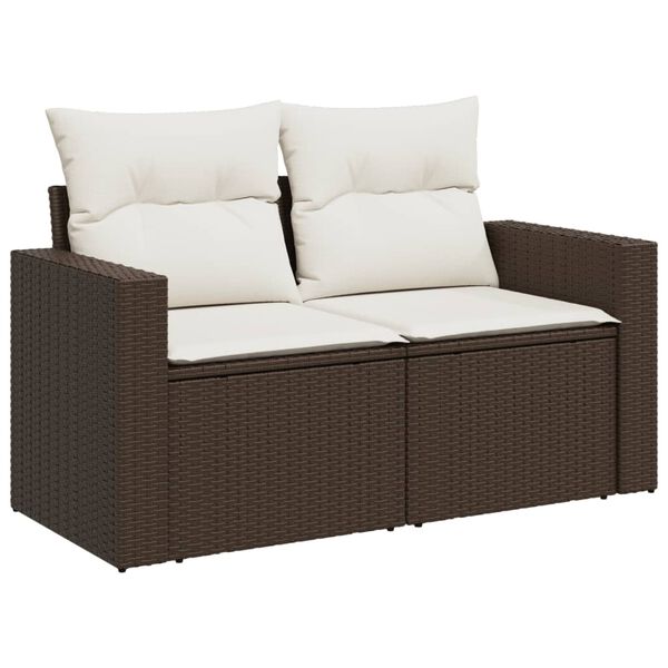 Viser produktbillede 1 af 11