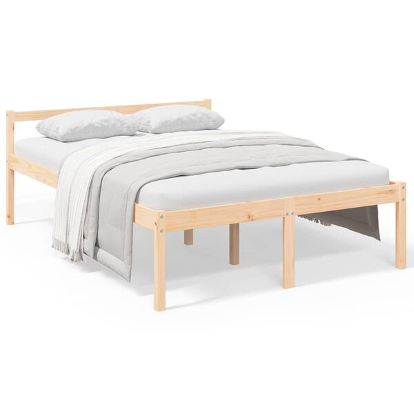 Viser produktbillede 1 af 10