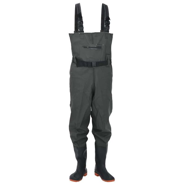 Viser produktbillede 2 af 9