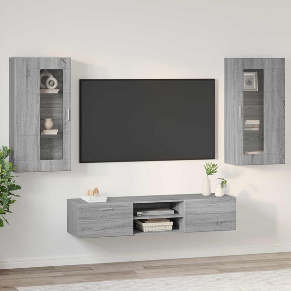 Viser produktbillede 4 af 17