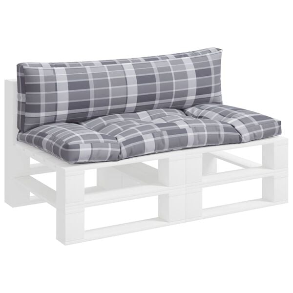 Viser produktbillede 3 af 10