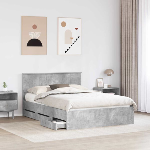 Viser produktbillede 3 af 14
