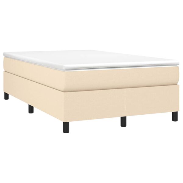 Viser produktbillede 1 af 8