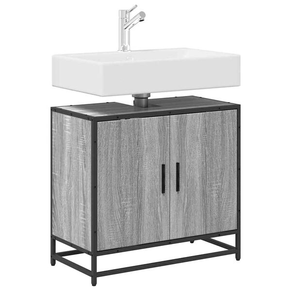 Viser produktbillede 4 af 12