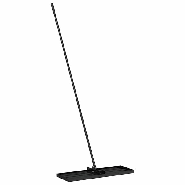 Viser produktbillede 1 af 10