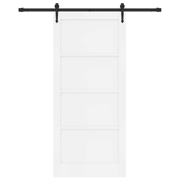 Viser produktbillede 4 af 11