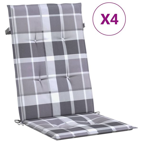 Viser produktbillede 1 af 10