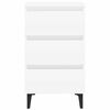 Produktminiaturebillede 5 af 10