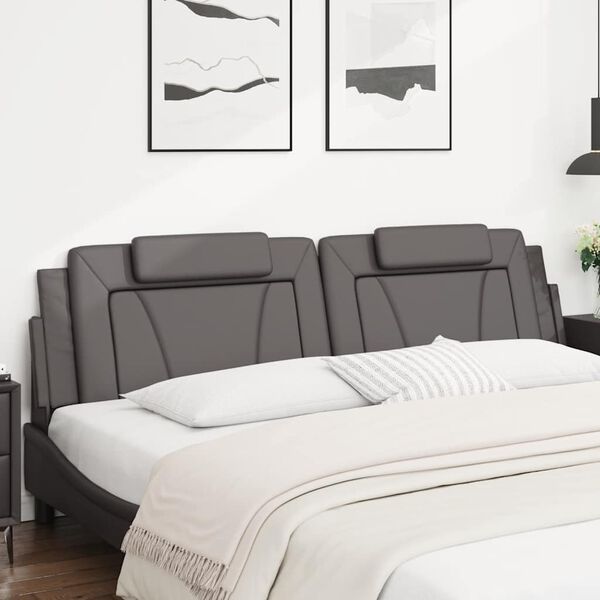 Viser produktbillede 3 af 10