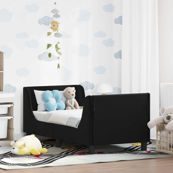 Viser produktbillede 2 af 9