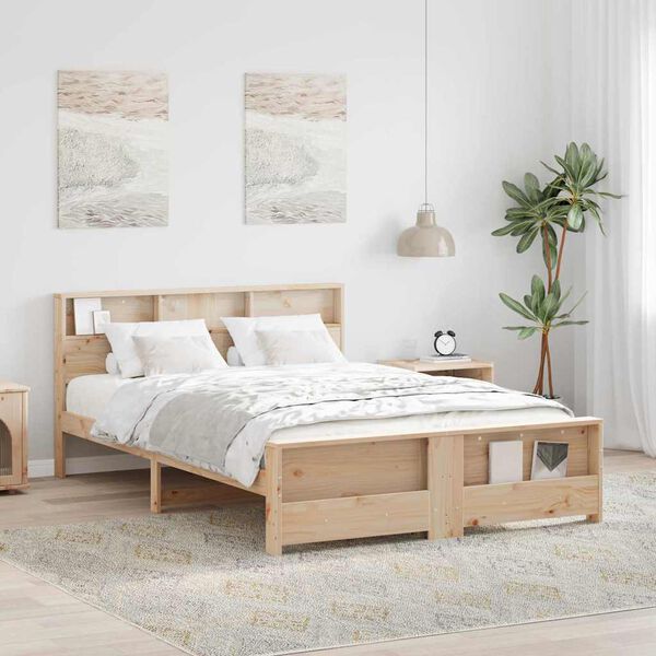 Viser produktbillede 2 af 10