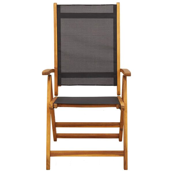 Viser produktbillede 4 af 12