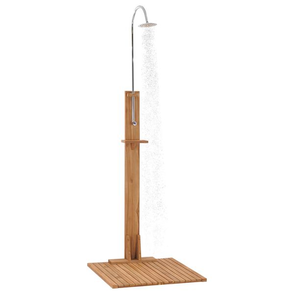 Viser produktbillede 4 af 11