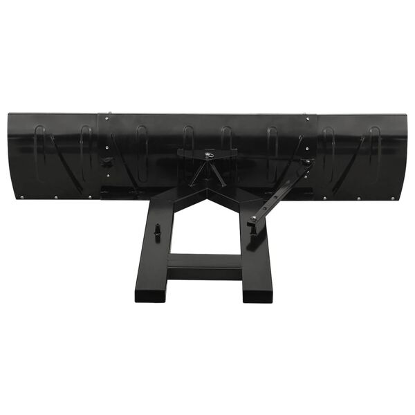 Viser produktbillede 4 af 10