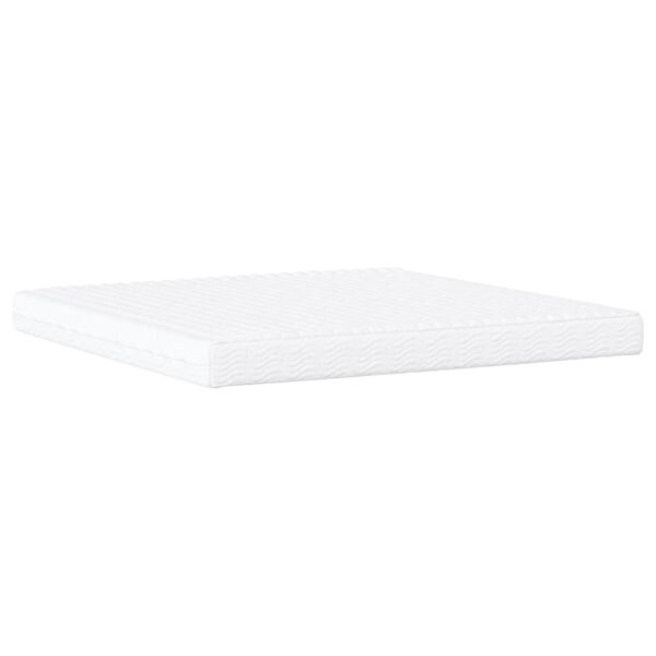 Viser produktbillede 3 af 9