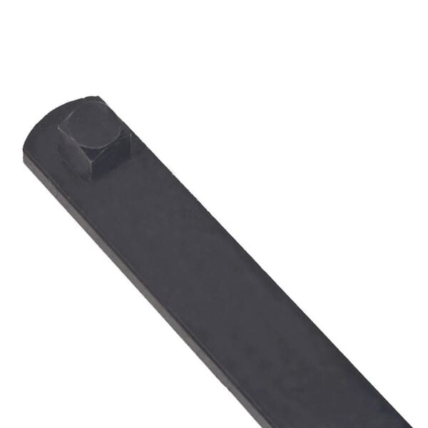 Viser produktbillede 3 af 4