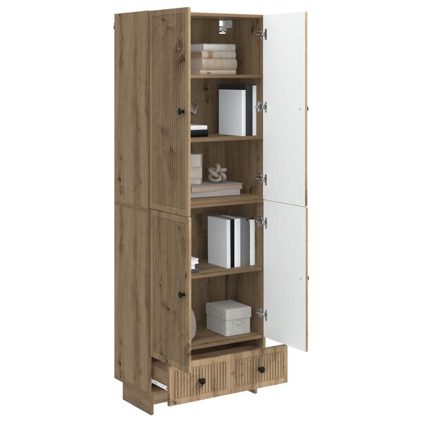 Viser produktbillede 3 af 10