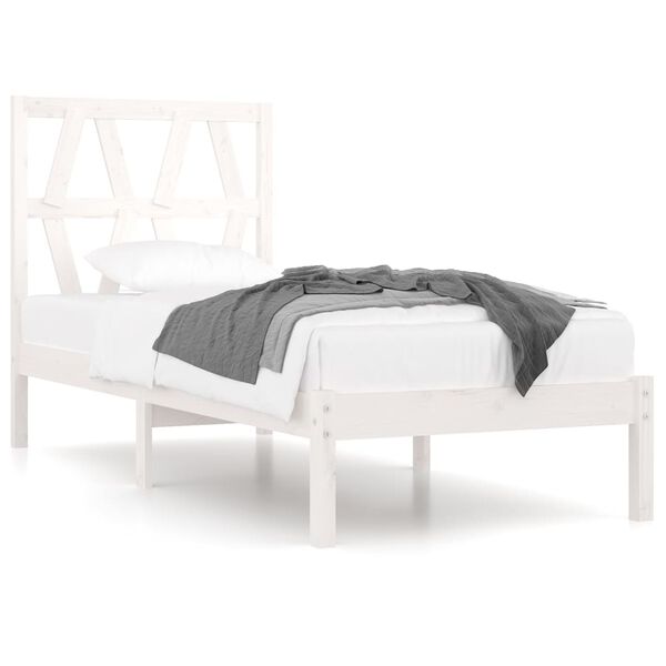 Viser produktbillede 1 af 6