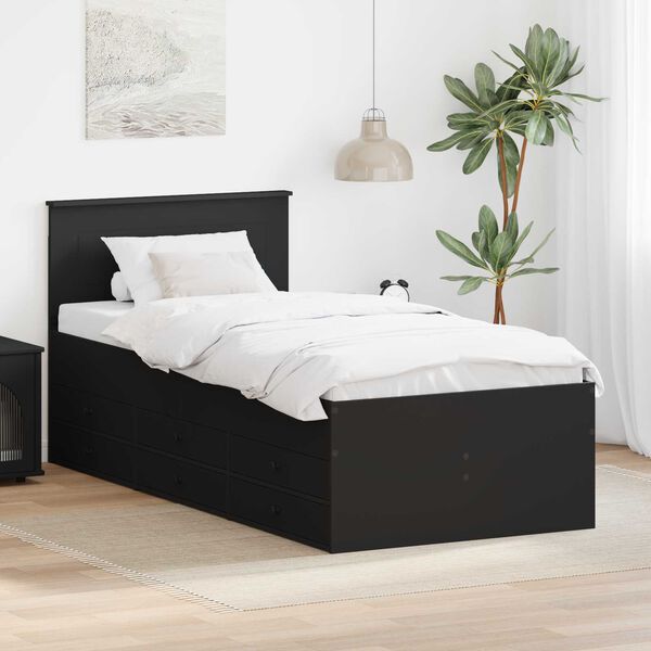 Viser produktbillede 2 af 15