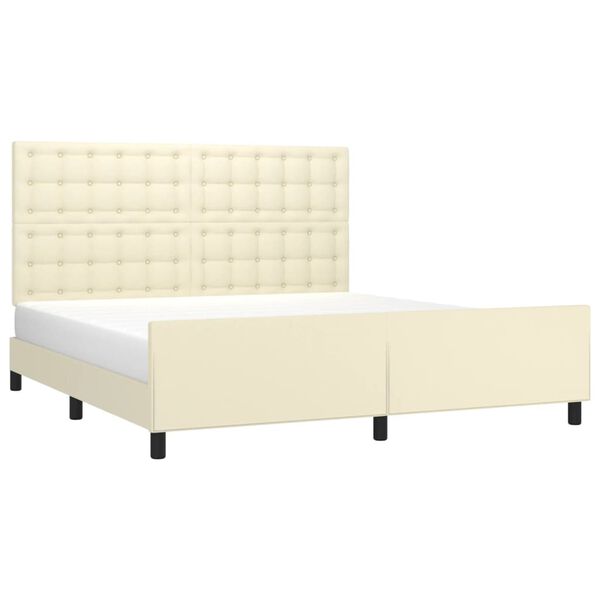 Viser produktbillede 3 af 15