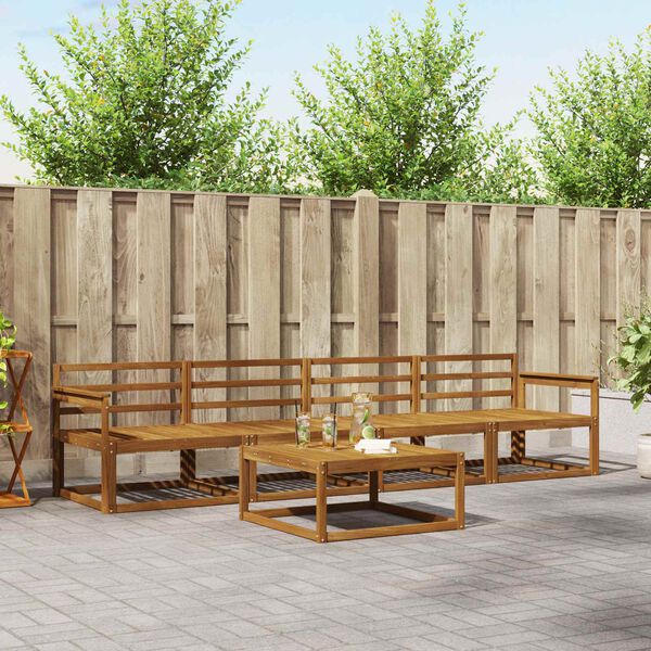 Viser produktbillede 2 af 10