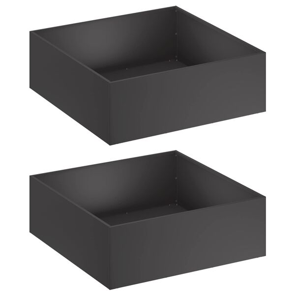 Viser produktbillede 1 af 8