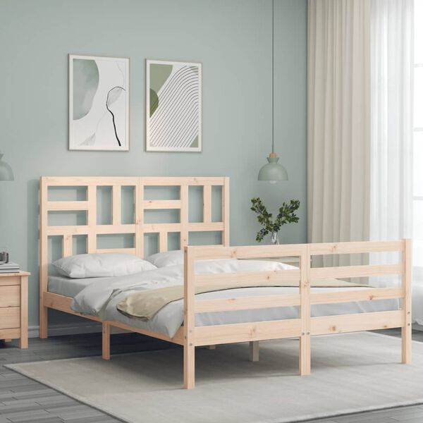 Viser produktbillede 4 af 12