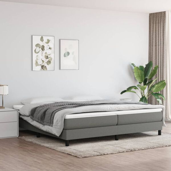 Viser produktbillede 2 af 10