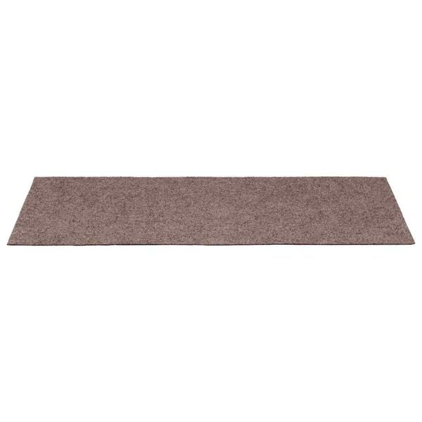 Viser produktbillede 4 af 8
