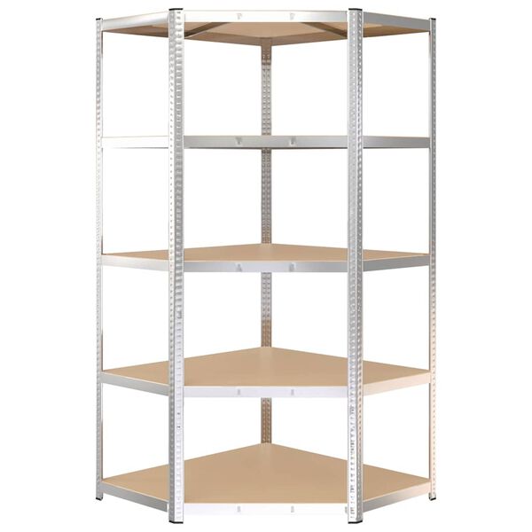 Viser produktbillede 4 af 10