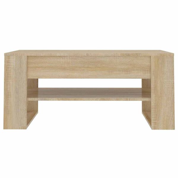 Viser produktbillede 4 af 8