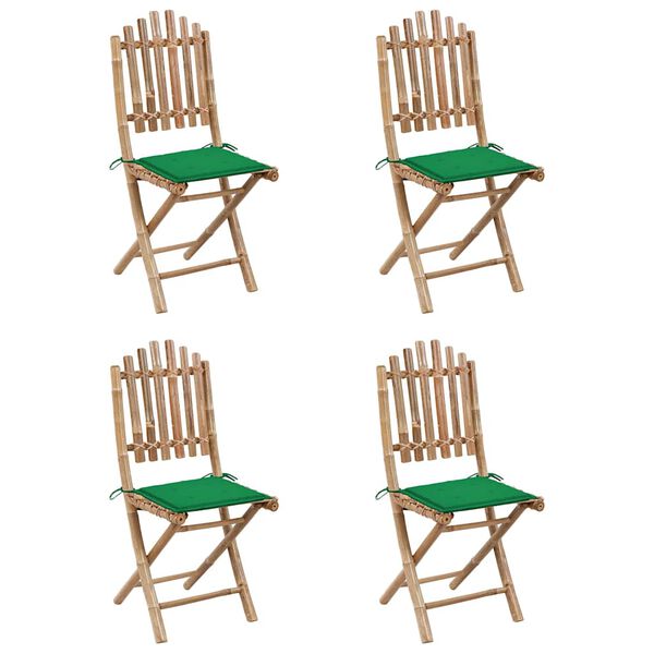 Viser produktbillede 2 af 15