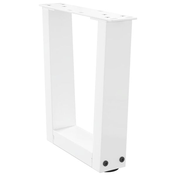 Viser produktbillede 4 af 10