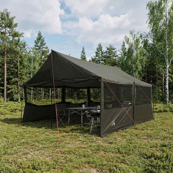 Viser produktbillede 2 af 14