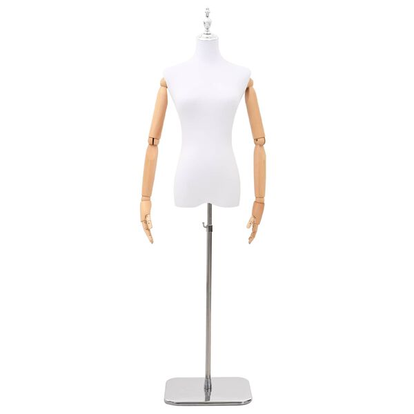 Viser produktbillede 1 af 10