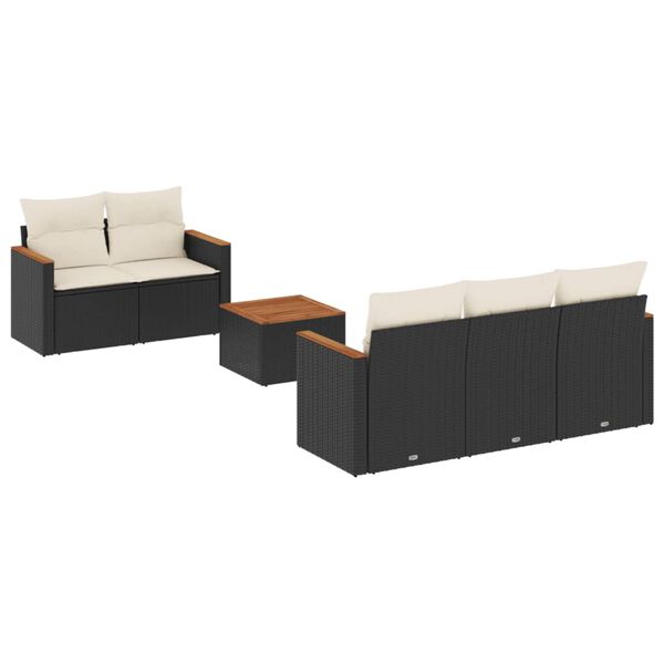 Viser produktbillede 1 af 17
