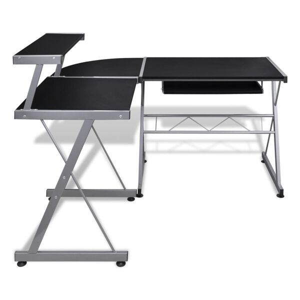 Viser produktbillede 4 af 6