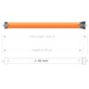 Produktminiaturebillede 6 af 6